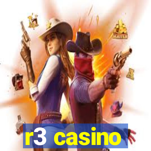 r3 casino